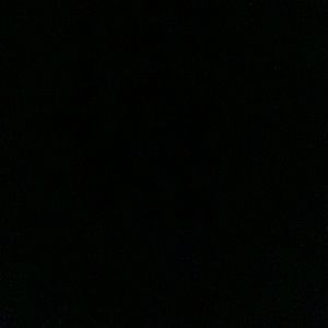 Meet your Posher, Axel